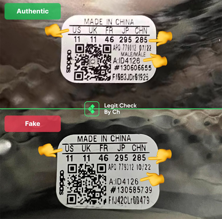 cach-phan-biet-adias-yeezy-foam-runner-real-fake-that-gia-don-gian1