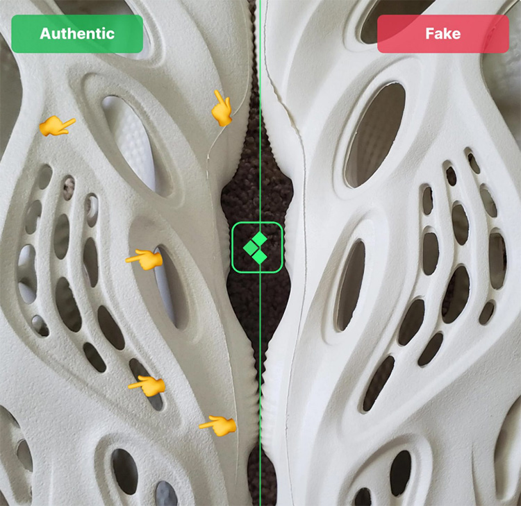 cach-phan-biet-adias-yeezy-foam-runner-real-fake-that-gia-don-gian4