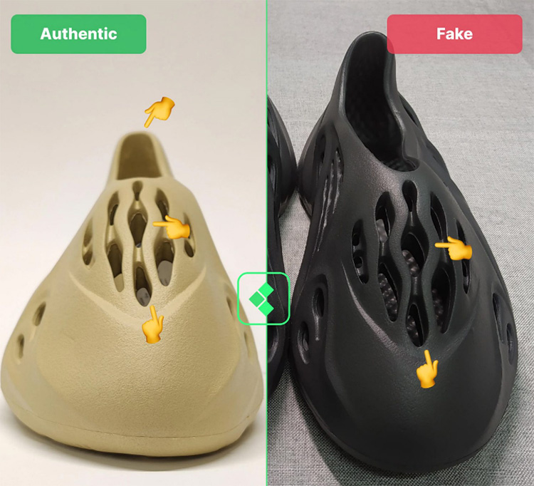 cach-phan-biet-adias-yeezy-foam-runner-real-fake-that-gia-don-gian7