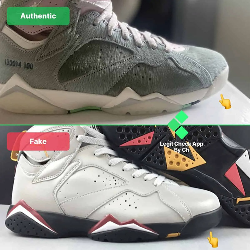 cach-phan-biet-air-jordan-7-chinh-hang-hay-hang-gia-don-gian-de-dang5