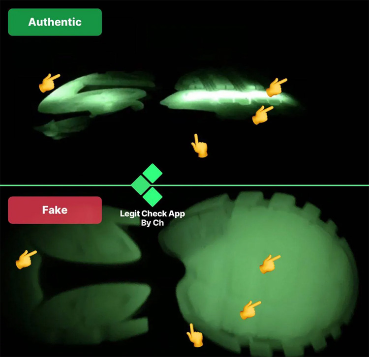 cach-phan-biet-balenciaga-track-that-gia-real-or-fake-de-dang-10