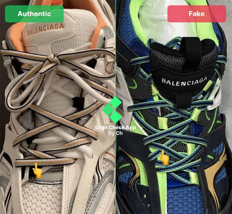 cach-phan-biet-balenciaga-track-that-gia-real-or-fake-de-dang-4