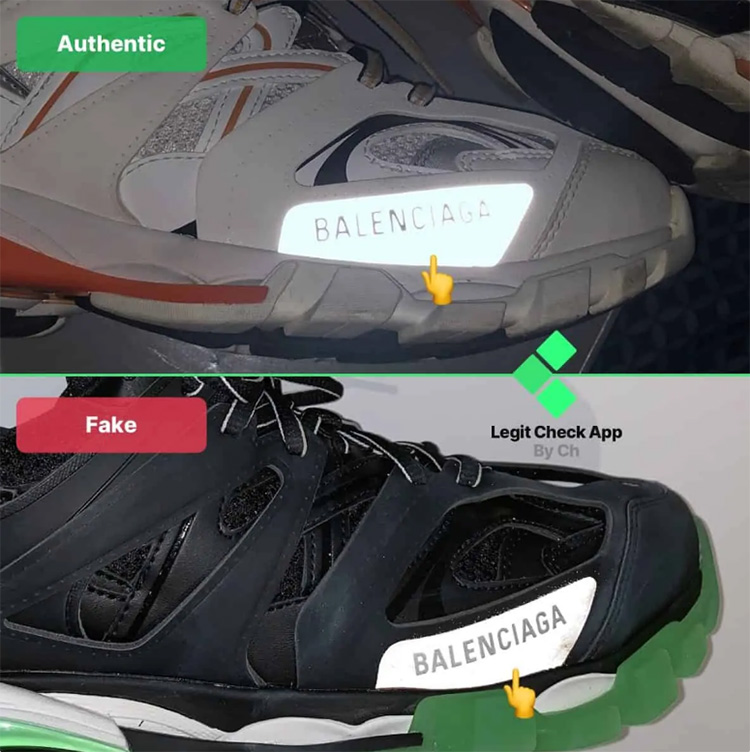 cach-phan-biet-balenciaga-track-that-gia-real-or-fake-de-dang-5