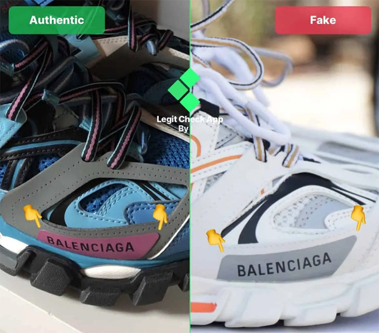cach-phan-biet-balenciaga-track-that-gia-real-or-fake-de-dang-6
