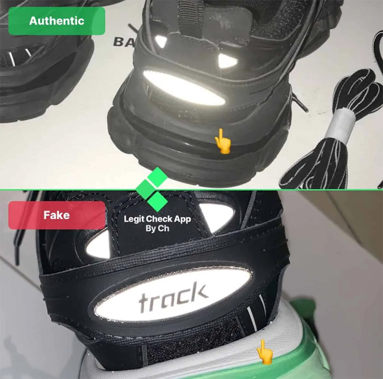 cach-phan-biet-balenciaga-track-that-gia-real-or-fake-de-dang-7