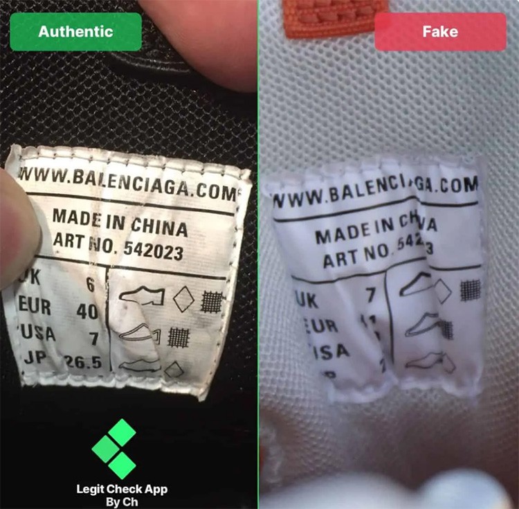 cach-phan-biet-balenciaga-track-that-gia-real-or-fake-de-dang-8
