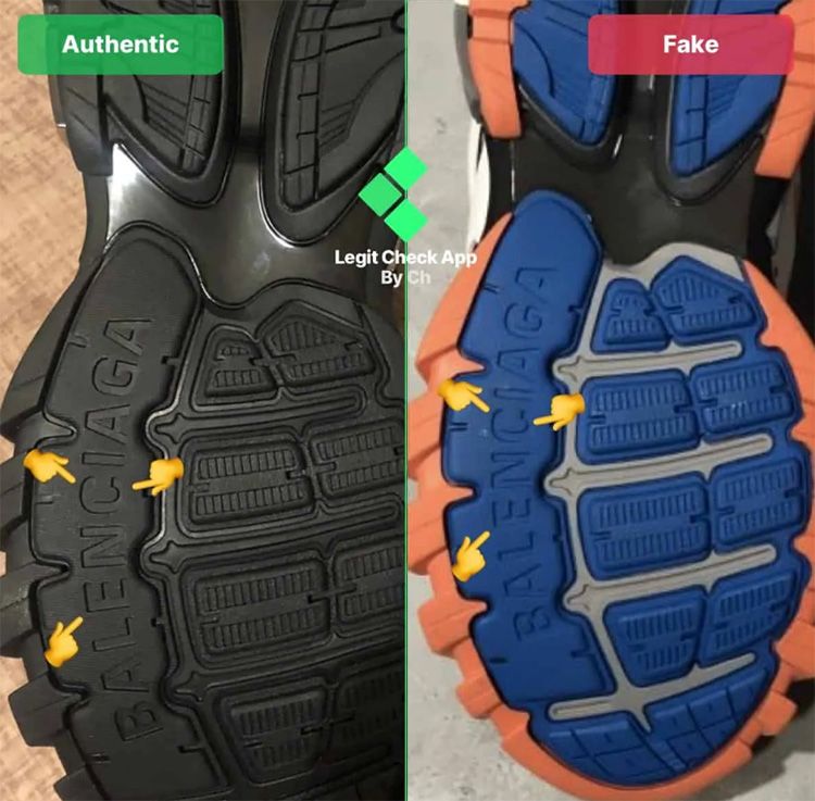 cach-phan-biet-balenciaga-track-that-gia-real-or-fake-de-dang-9