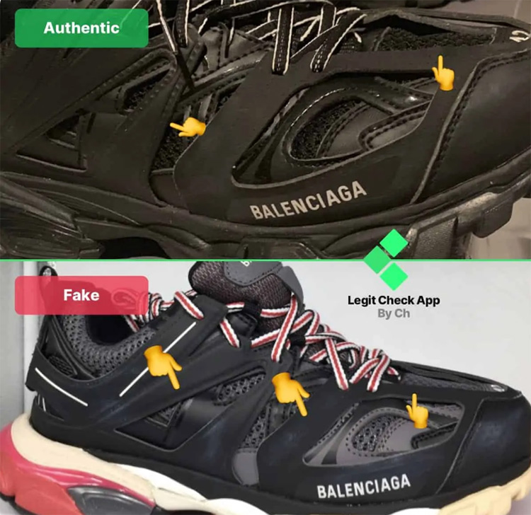 cach-phan-biet-balenciaga-track-that-gia-real-or-fake-de-dang