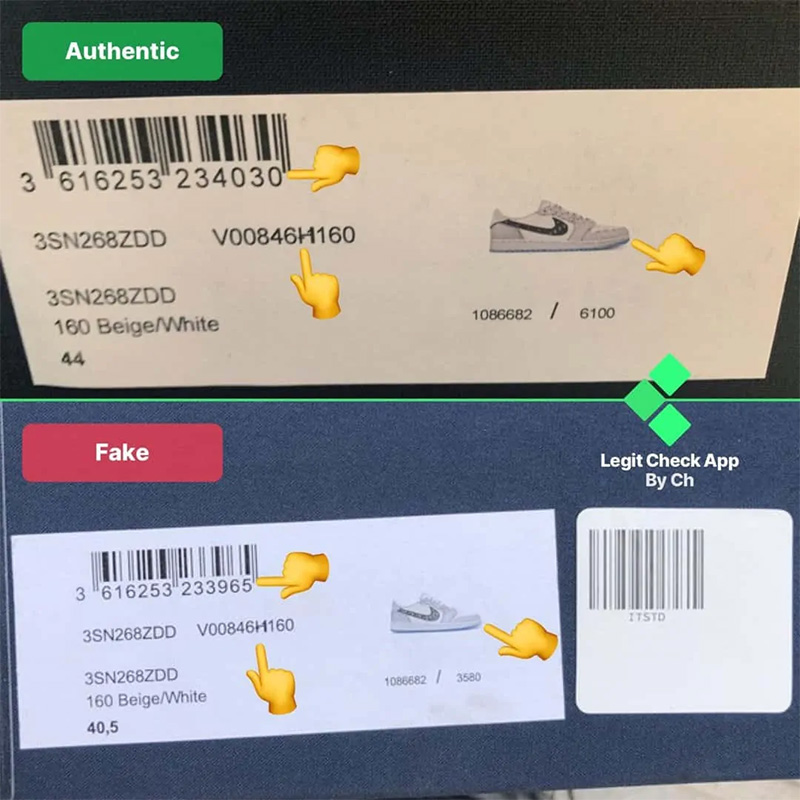 cach-phan-biet-dior-jordan-1-low-real-vs-fake-that-gia-de-dang14