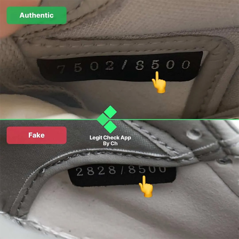 cach-phan-biet-dior-jordan-1-low-real-vs-fake-that-gia-de-dang2