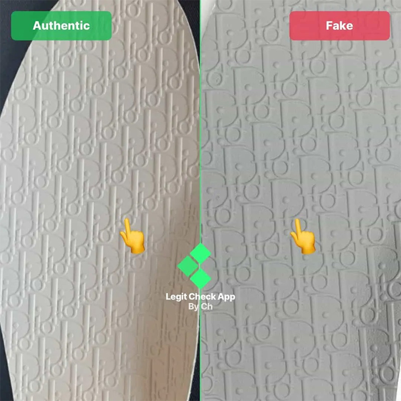 cach-phan-biet-dior-jordan-1-low-real-vs-fake-that-gia-de-dang5