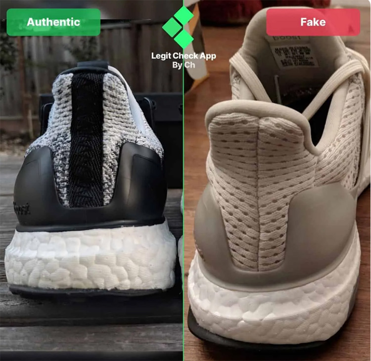 cach-phan-biet-giay-adidas-ultra-boost-that-gia-real-hay-fake-don-gian1