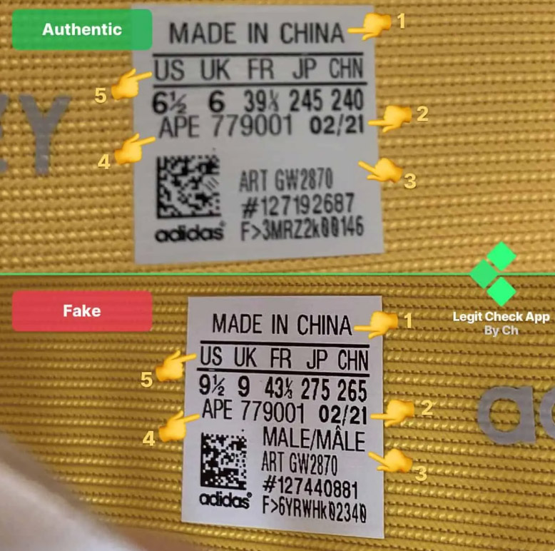 cach-phan-biet-giay-adidas-yeezy-boost-350-mono-clay-real-hay-fake-don-gian