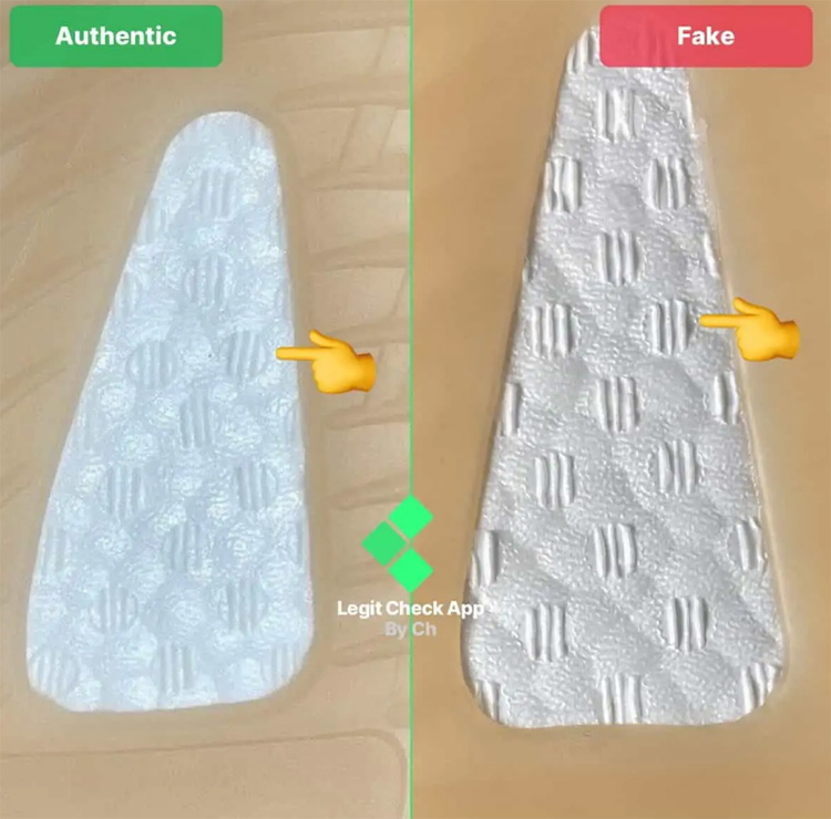 cach-phan-biet-giay-adidas-yeezy-boost-350-mono-clay-real-hay-fake-don-gian1