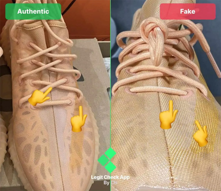cach-phan-biet-giay-adidas-yeezy-boost-350-mono-clay-real-hay-fake-don-gian2
