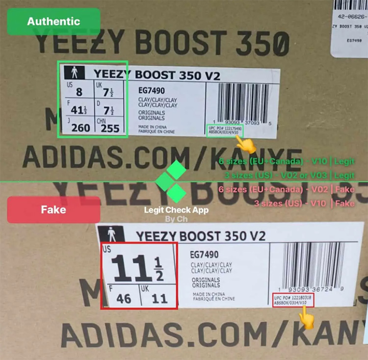 cach-phan-biet-giay-adidas-yeezy-boost-350-mono-clay-real-hay-fake-don-gian3