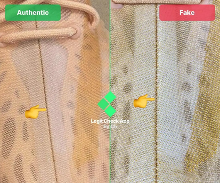 cach-phan-biet-giay-adidas-yeezy-boost-350-mono-clay-real-hay-fake-don-gian5