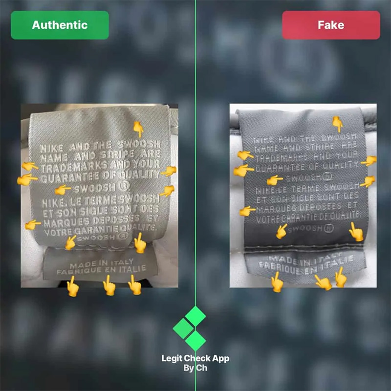 cach-phan-biet-giay-dior-air-jordan-1-high-real-vs-fake-that-gia-don-gian1