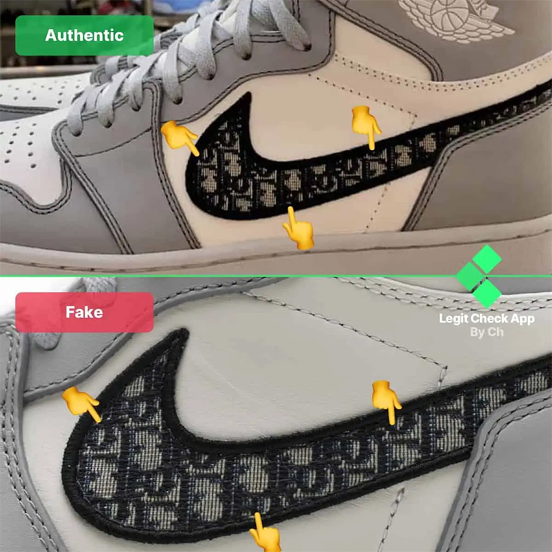 cach-phan-biet-giay-dior-air-jordan-1-high-real-vs-fake-that-gia-don-gian10
