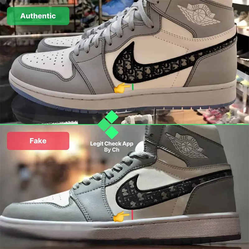 cach-phan-biet-giay-dior-air-jordan-1-high-real-vs-fake-that-gia-don-gian12