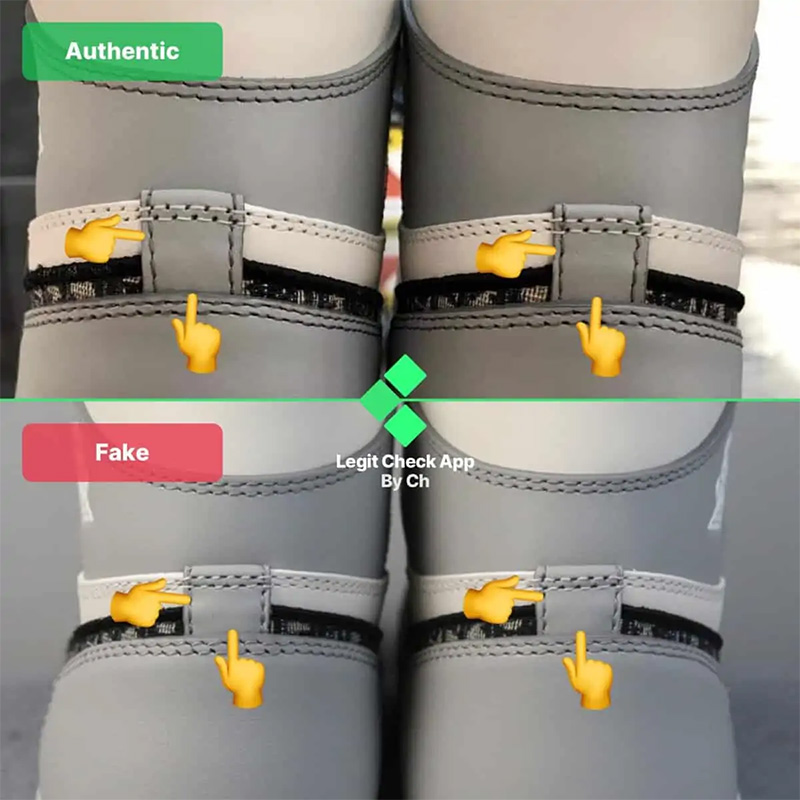 cach-phan-biet-giay-dior-air-jordan-1-high-real-vs-fake-that-gia-don-gian14