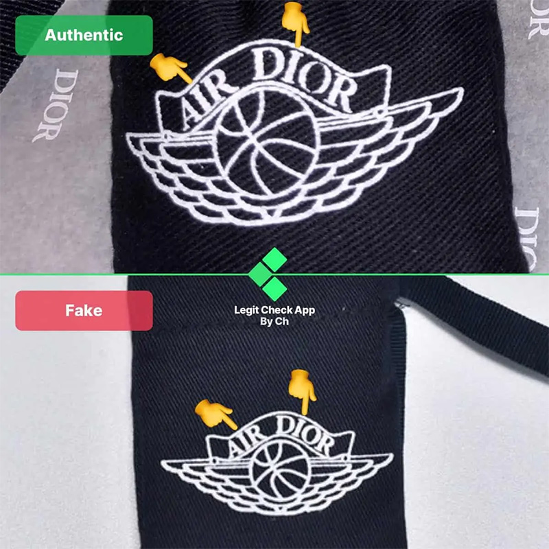 cach-phan-biet-giay-dior-air-jordan-1-high-real-vs-fake-that-gia-don-gian17