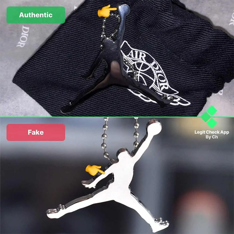 cach-phan-biet-giay-dior-air-jordan-1-high-real-vs-fake-that-gia-don-gian18