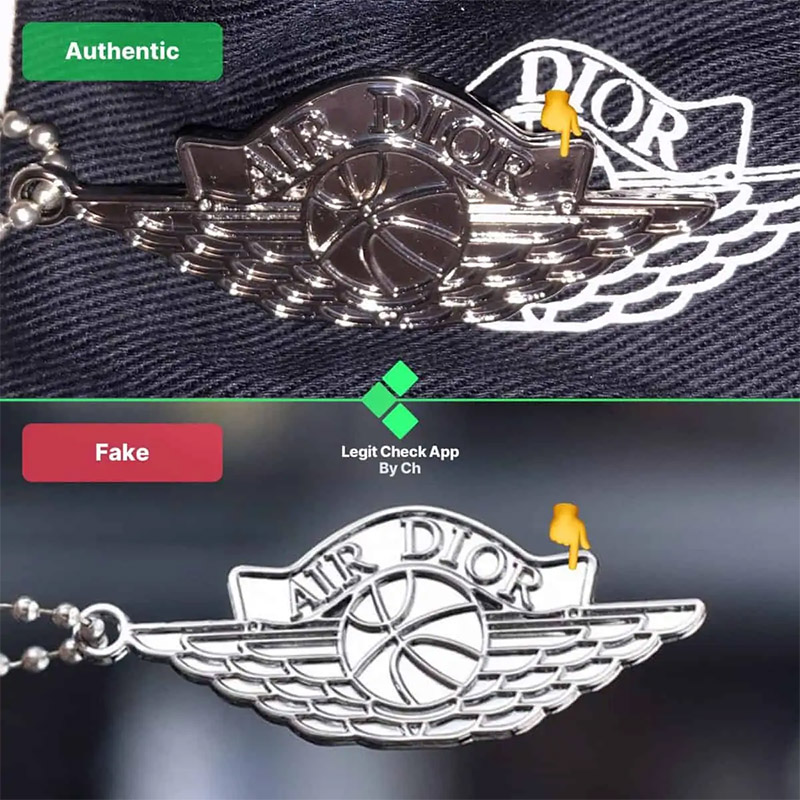 cach-phan-biet-giay-dior-air-jordan-1-high-real-vs-fake-that-gia-don-gian19