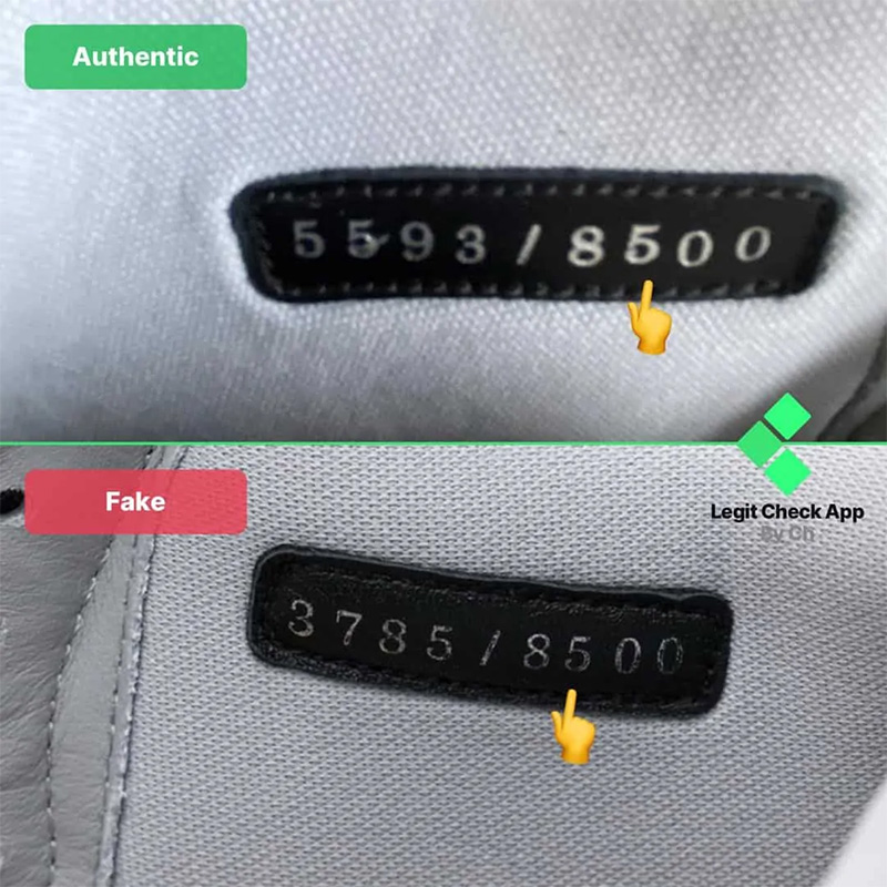 cach-phan-biet-giay-dior-air-jordan-1-high-real-vs-fake-that-gia-don-gian2