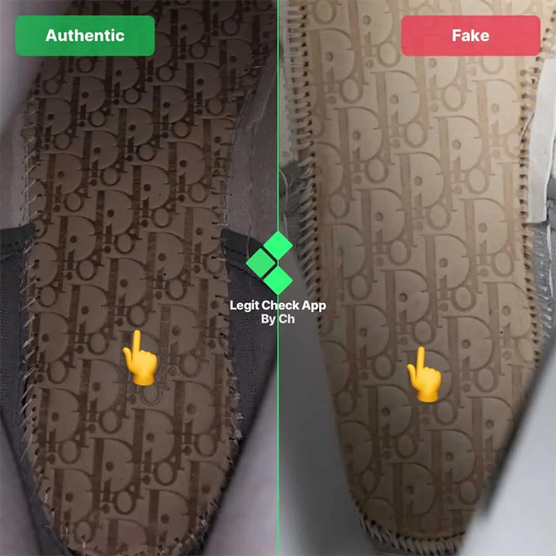 cach-phan-biet-giay-dior-air-jordan-1-high-real-vs-fake-that-gia-don-gian3