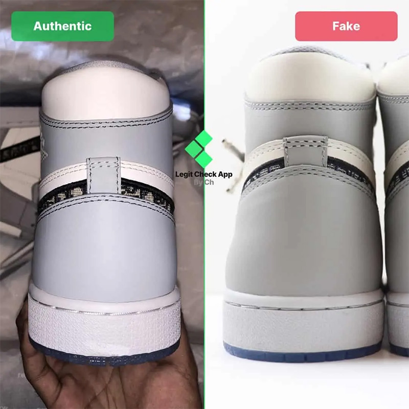 cach-phan-biet-giay-dior-air-jordan-1-high-real-vs-fake-that-gia-don-gian4