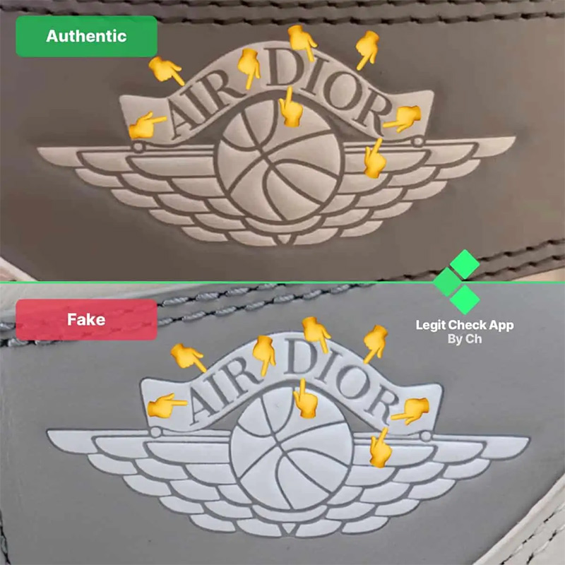 cach-phan-biet-giay-dior-air-jordan-1-high-real-vs-fake-that-gia-don-gian5