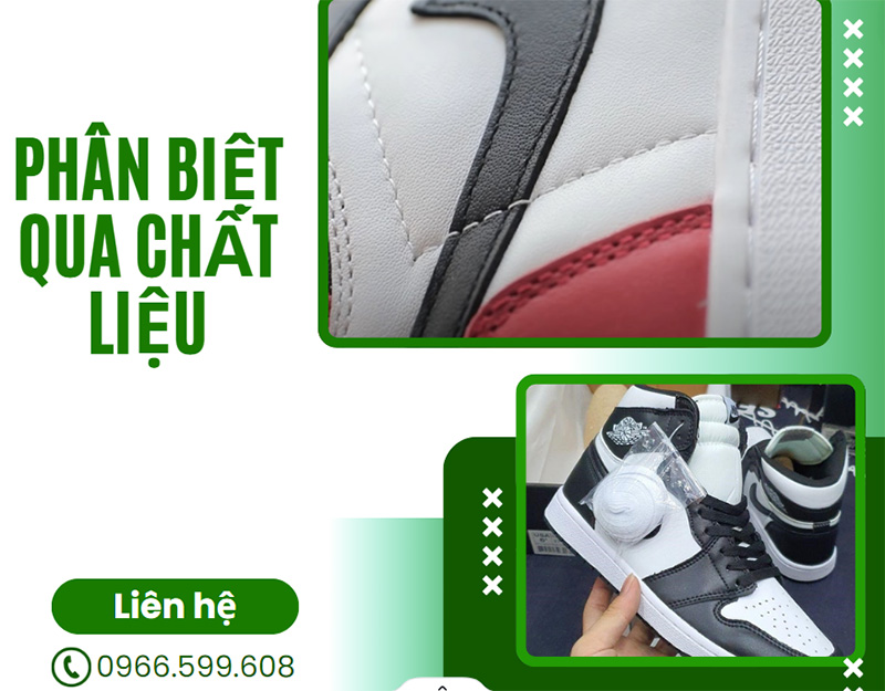 cach-phan-biet-giay-jordan-1-low-mid-high-real-va-fake-chuan-nhat-1