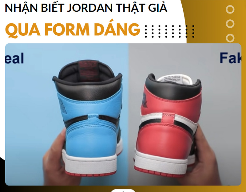 cach-phan-biet-giay-jordan-1-low-mid-high-real-va-fake-chuan-nhat-2