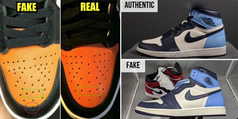 cach-phan-biet-giay-jordan-1-low-mid-high-real-va-fake-chuan-nhat-3