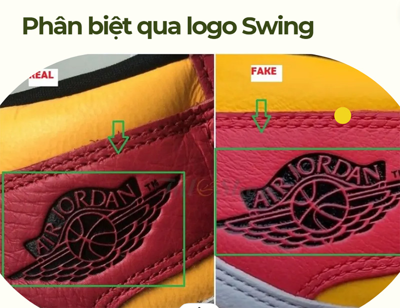 cach-phan-biet-giay-jordan-1-low-mid-high-real-va-fake-chuan-nhat-5