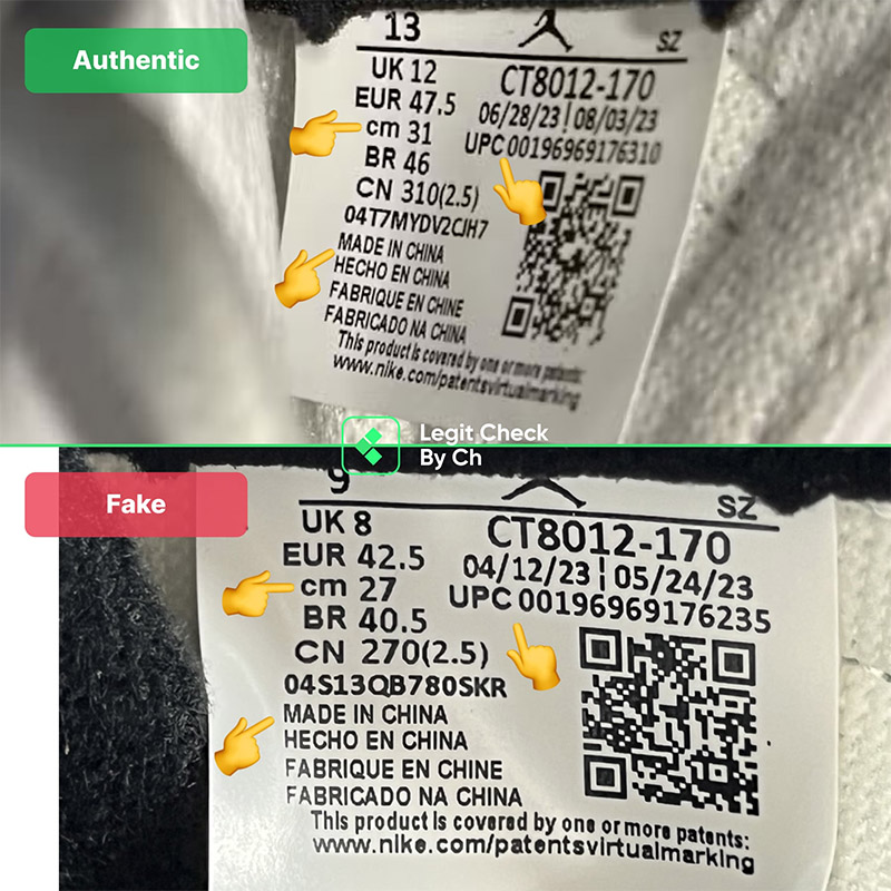 cach-phan-biet-giay-jordan-11-gratitude-real-vs-fake-that-gia-de-dang