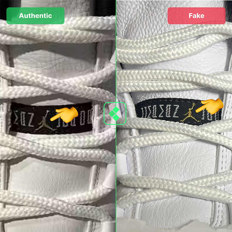 cach-phan-biet-giay-jordan-11-gratitude-real-vs-fake-that-gia-de-dang1