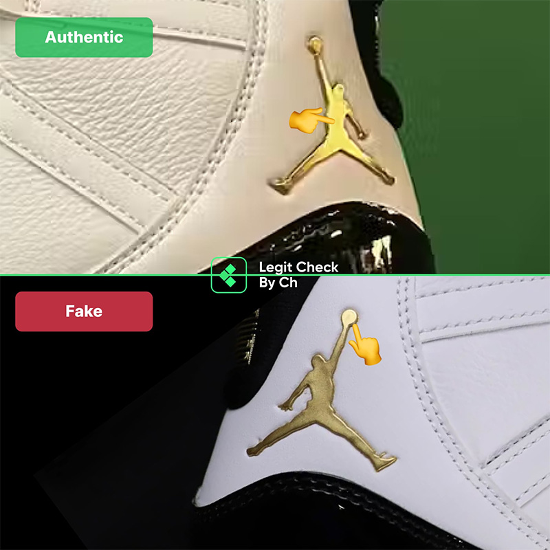 cach-phan-biet-giay-jordan-11-gratitude-real-vs-fake-that-gia-de-dang3