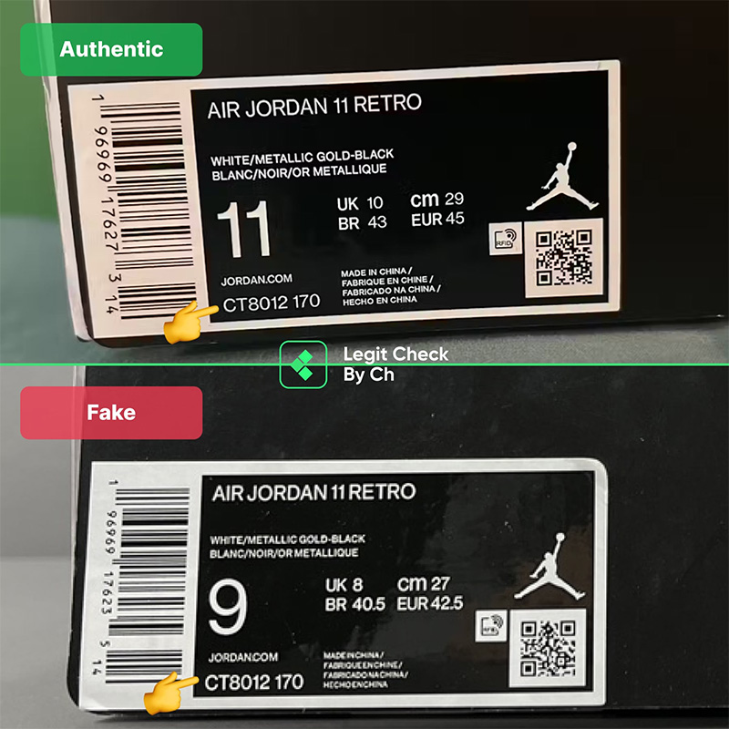 cach-phan-biet-giay-jordan-11-gratitude-real-vs-fake-that-gia-de-dang4