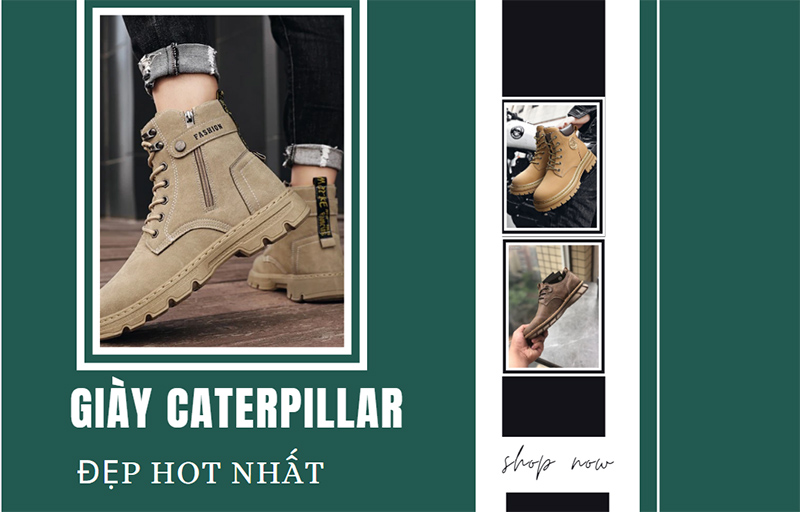 giay-caterpillar-cua-nuoc-nao-top-mau-giay-cat-dep-nhat-hien-nay
