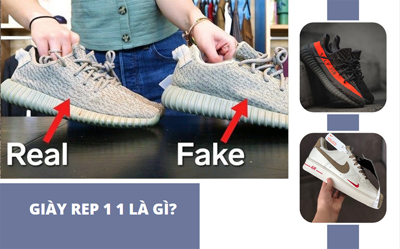 Giày hàng siêu cấp và rep 11 khác nhau ra sao? Nên chọn loại nào? giay-hang-sieu-cap-va-rep-11-khac-nhau-ra-sao-nen-chon-loai-nao12
