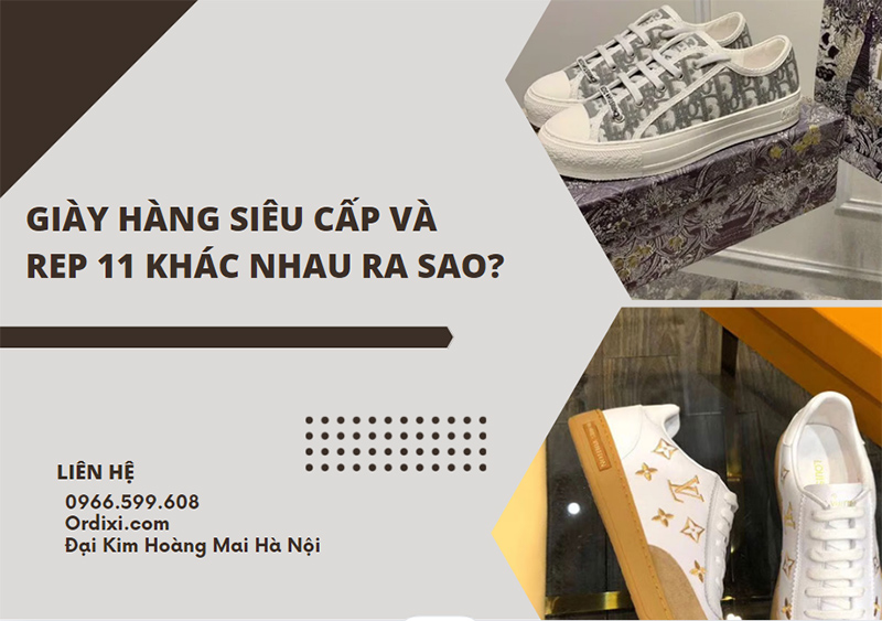 giay-hang-sieu-cap-va-rep-11-khac-nhau-ra-sao-nen-chon-loai-nao3