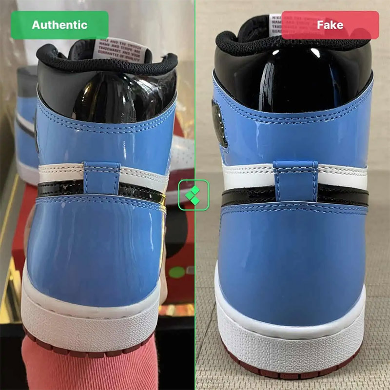 huong-dan-phan-biet-giay-jordan-1-retro-high-fearless-real-vs-fake-that-gia-don-gian1