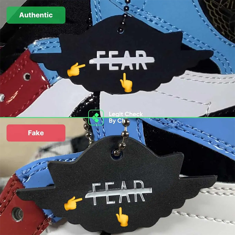 huong-dan-phan-biet-giay-jordan-1-retro-high-fearless-real-vs-fake-that-gia-don-gian10