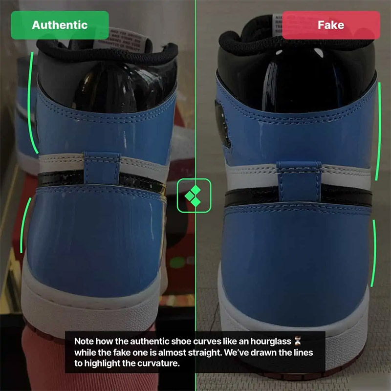 huong-dan-phan-biet-giay-jordan-1-retro-high-fearless-real-vs-fake-that-gia-don-gian2