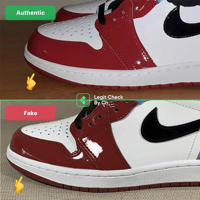 huong-dan-phan-biet-giay-jordan-1-retro-high-fearless-real-vs-fake-that-gia-don-gian3