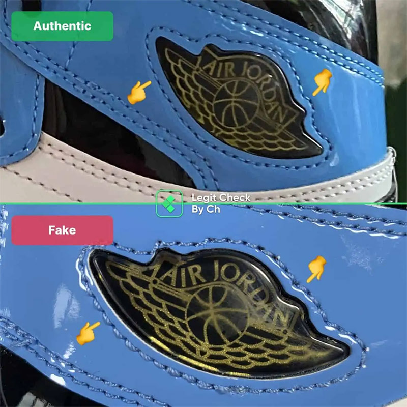 huong-dan-phan-biet-giay-jordan-1-retro-high-fearless-real-vs-fake-that-gia-don-gian5