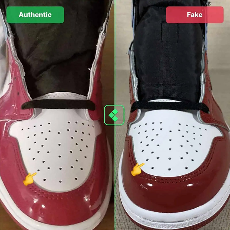 huong-dan-phan-biet-giay-jordan-1-retro-high-fearless-real-vs-fake-that-gia-don-gian6