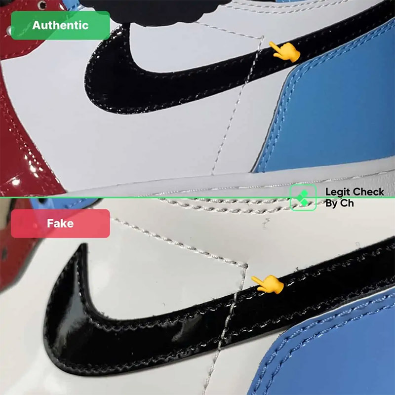 huong-dan-phan-biet-giay-jordan-1-retro-high-fearless-real-vs-fake-that-gia-don-gian7
